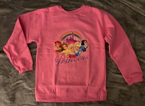 Supergirl Caped Shirt | A Mighty Girl