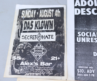 スクランブルウォーズ              販促非売品ポスター サイキックフォース ゲーム販促ポスター 1999年 PS - メルカリ