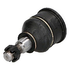 Ashika 73-04-408 TRAG-/FÜHRUNGSGELENK Vorderachse FÜR Honda-image