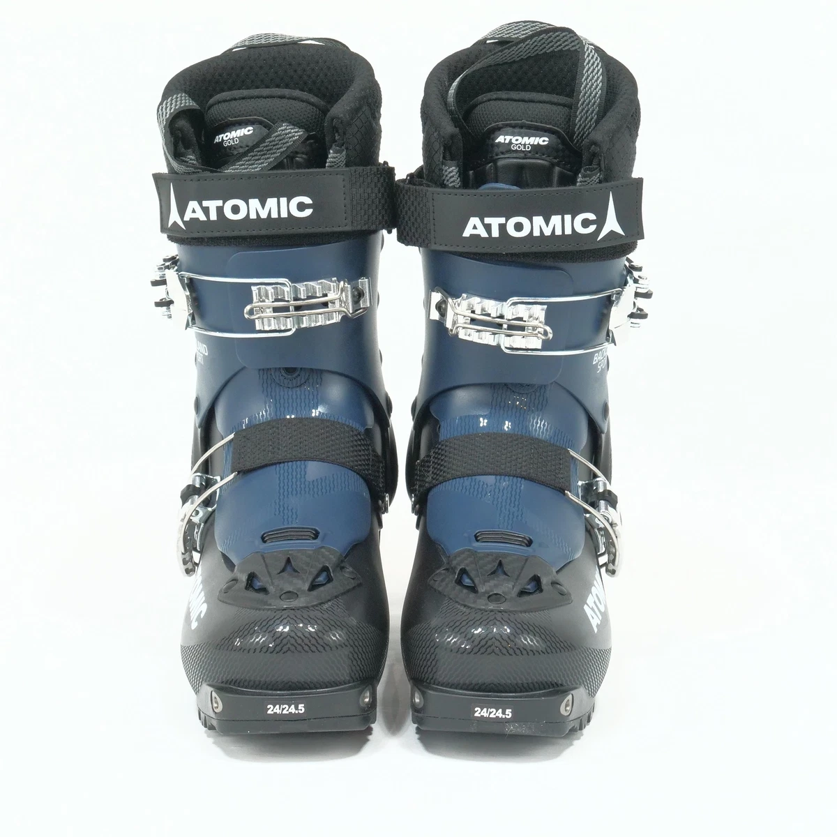Atomic backland best sale sport