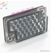 1PC New E39-R4 reflector #L582Z LZ