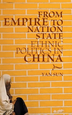 Sun - Vom Imperium zum Nationalstaat - Neues Hardcover- oder Gehäusebuch - J555z