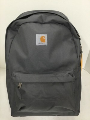carhartt trade backpack