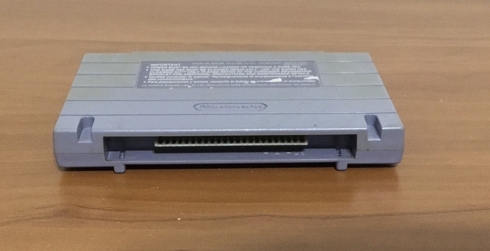 Picture 3 of 7