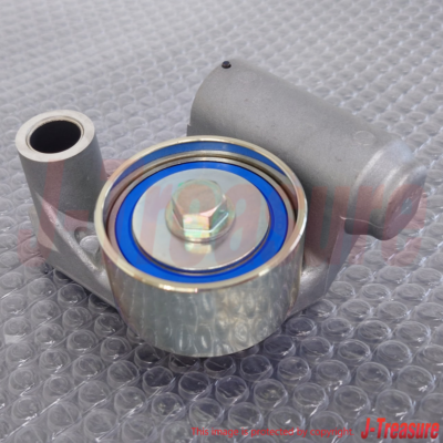 ＊MAR＊ MX212_Right-
