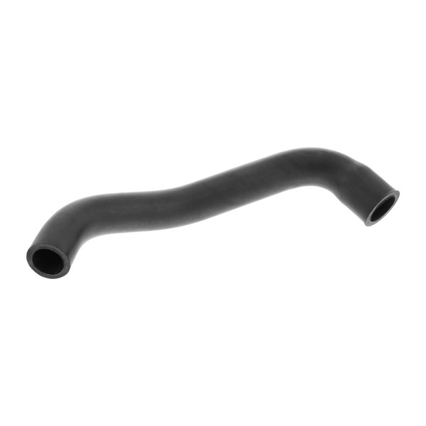 Vaico - V10-5284 - Schlauch, KurbelgehäUse LüFtung - FüR Volkswagen 030103493BB-image