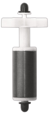 Sera Rotor Laufeinheit bioactive 400 + UV Flügelrad