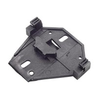 You.S Fensterheber GleitstüCk VL FüR VW Golf II / Van (19E, 1G1) - 191837401B