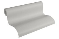 Tapete Einfarbig Grau As Creation Spot 3 93790-1 (1,69€/1Qm)