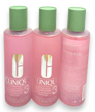 Clinique Clarifying Lotion 3, Combination Oil...