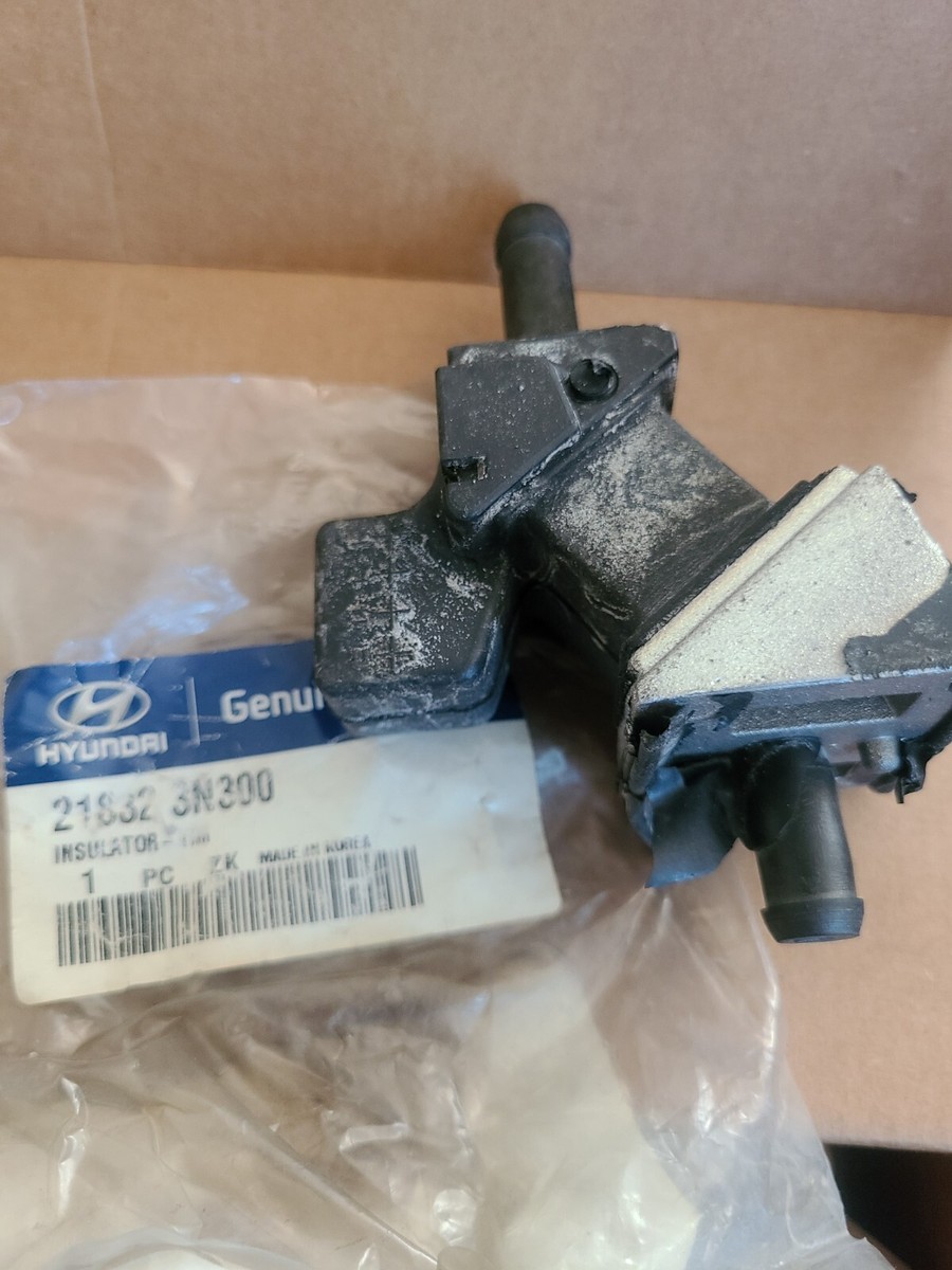 hyundai equus oem transmission mount | eBay