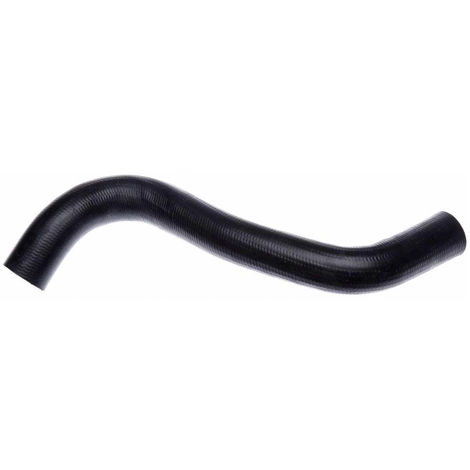 Manguera de refrigerante inferior superior del radiador para Toyota 4Runner 2003 2004 2006 2008 2009 Foto 3 de 3