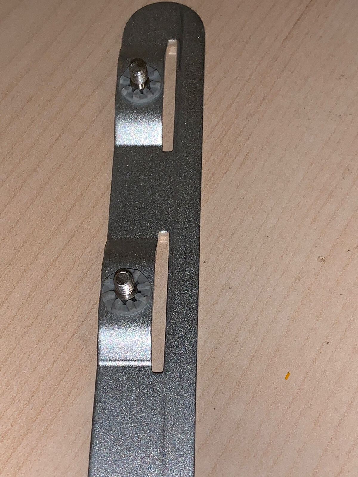 Picture 7 of 12