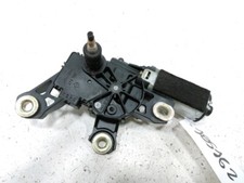 Moteur Volkswagen LUPO