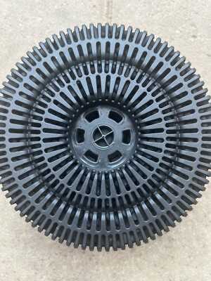 Kohlefilter für Whirlpool 484000008782 Ikea Nyttig FIL 220 Dunstabzugshaube