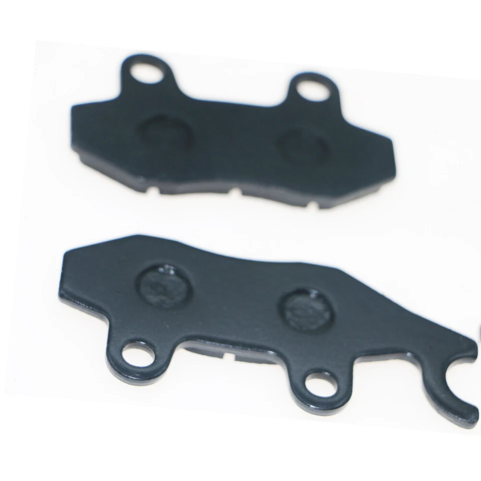 Juego Pastillas Freno Para CF MOTO U-Force Z-Force 500 800 Delanteras Derechas Izquierdas Foto 4 de 4