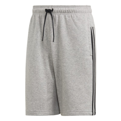adidas 3S BW Sport Short, Sporthose, Trainingshose, Pant, Fitness, DT9902 /J2