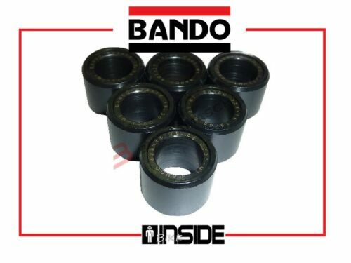 9913360 CINGHIA TRASMISSIONE TOP PIAGGIO ZIP 50 2T 92 > 93 SCOOTER