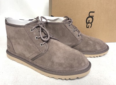 ugg neumel gray