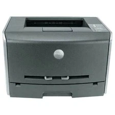 Dell 1710 Workgroup Laser Printer