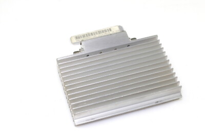 HP Agilent Attenuator 105-3319