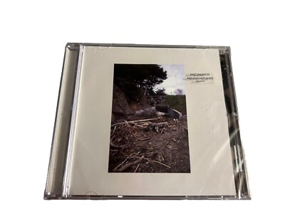 Mac Demarco :  Five Easy Hot Dogs , New Sealed CD