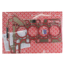 Elring Engine Cylinder Head Gasket 722.503