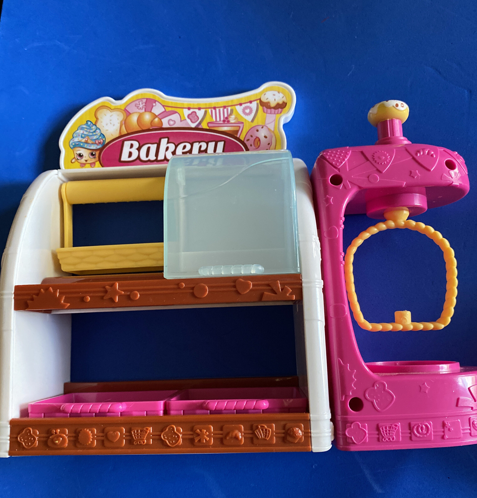 Here’s a concise, engaging, and SEO-friendly rewrite under 100 characters:  