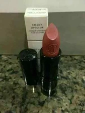 Merle Norman Creamy Lipcolor...Shade is HOT BRONZE GLACE'...NEW