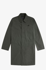 Fred Perry Men's Coats, Jackets Waistcoats for sale UK