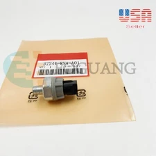 Oil Pressure Switch Assembly 37241-RNA-A01 fits for Honda Accord CR-V Civic Acur