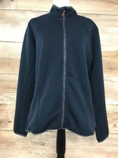 Killtec Ladies Navy Jacket - 14
