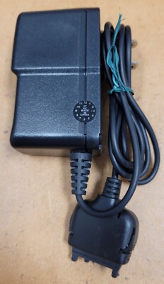 Audiosystem Carica Batterie Rapido Per Motorola Originale Da 33W - Foto 12