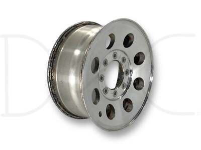 05-07 Ford F250 F350 17