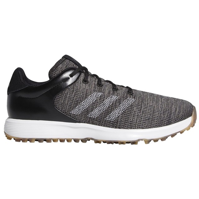 adidas golf shoes 10.5