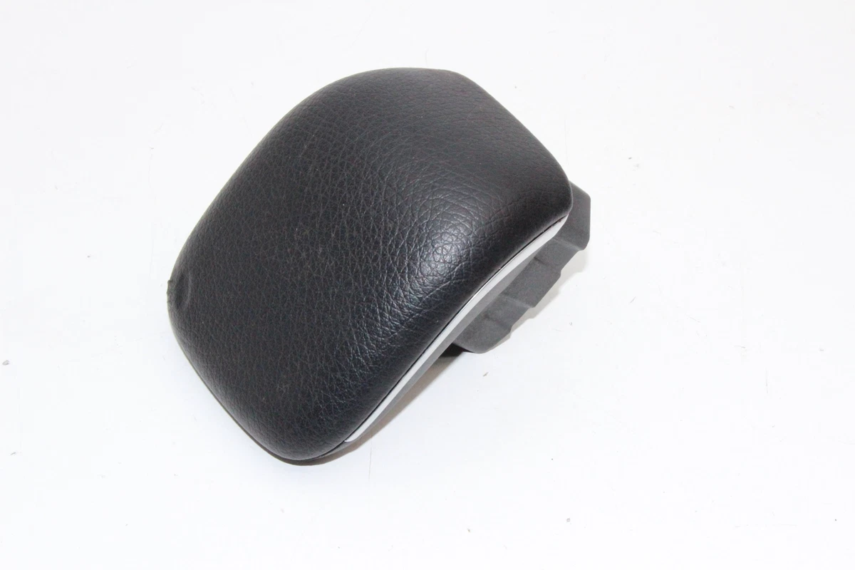MERCEDES-BENZ A W177 Centre Console Handle 1776805202 2019 | eBay
