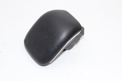 MERCEDES-BENZ A W177 Centre Console Handle 1776805202 2019 | eBay