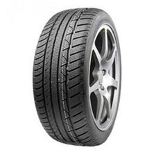 PNEUMATICI GOMME INVERNALI LEAO WINTER DEFENDER UHP 235/60 R18 107 H XL