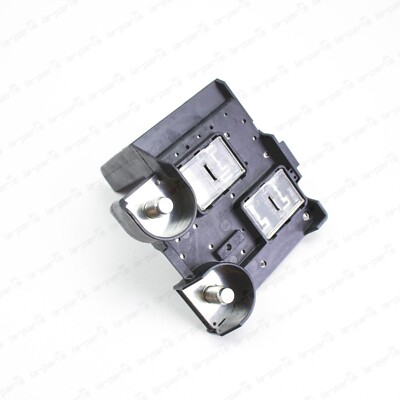 82620-12280 Genuine Toyota Fusible Link Block Assembly 82620-12280 Genuine Toyota Fusible Link Block Assembly