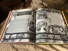2001 Clymer Central School High School Yearbook Clymer, NY — photo 6