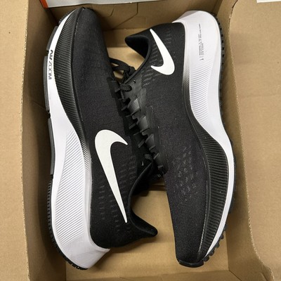 nike pegasus 37 turbo 3