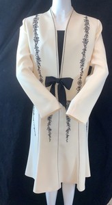 condici sale size 14