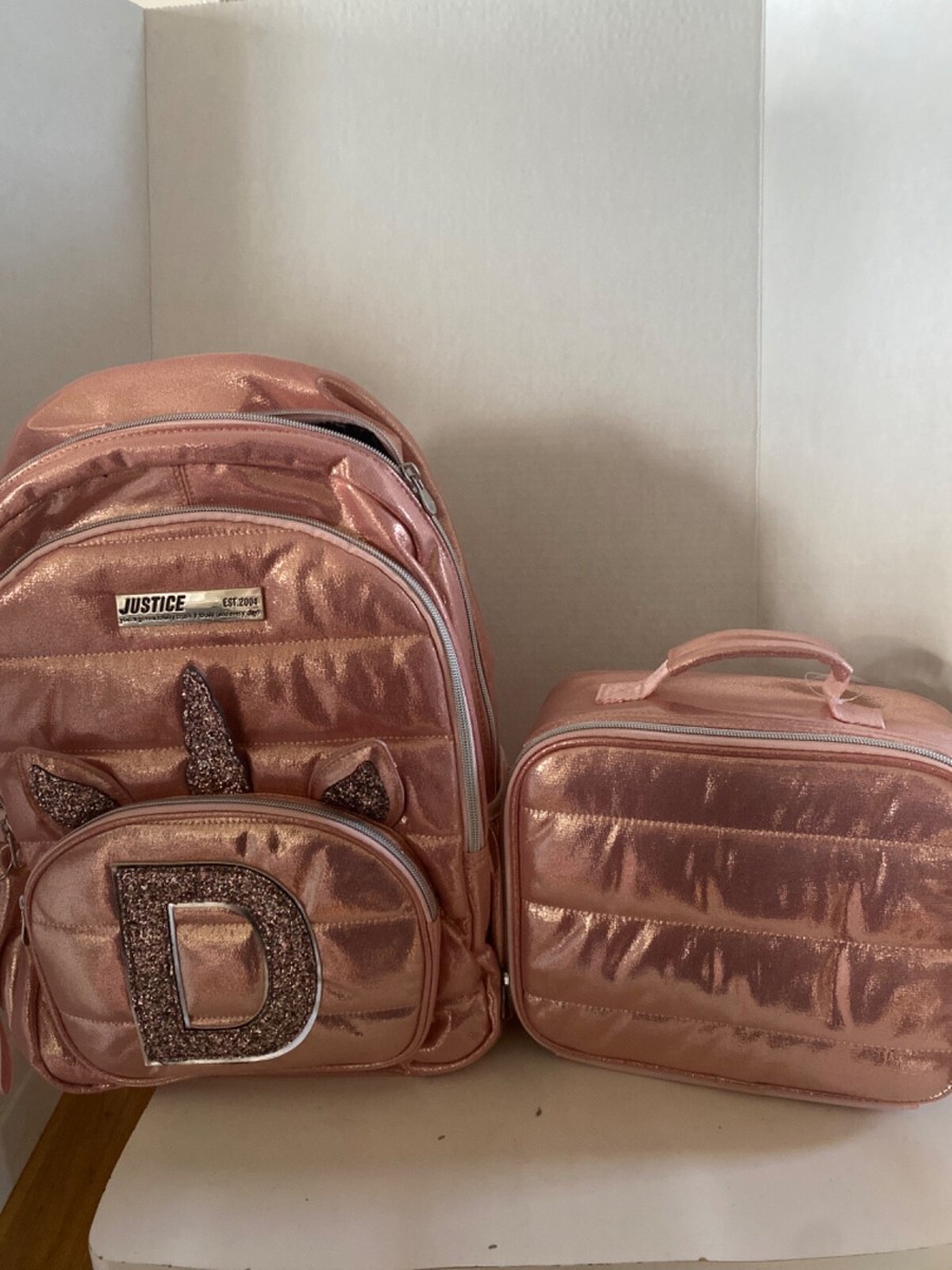 it in the bag the rain shower Steamer Daiwa Reels Model:CSTW200HL Fillets JB Backpack - JB Designed with detachable parts