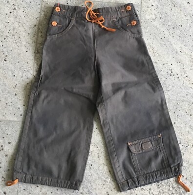 Whoopi Königsmühle Gr.104 