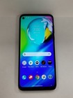 New ListingMotorola Moto G Power 64Gb Black Xt2041-7 (Verizon) Fully Functional Dv4587