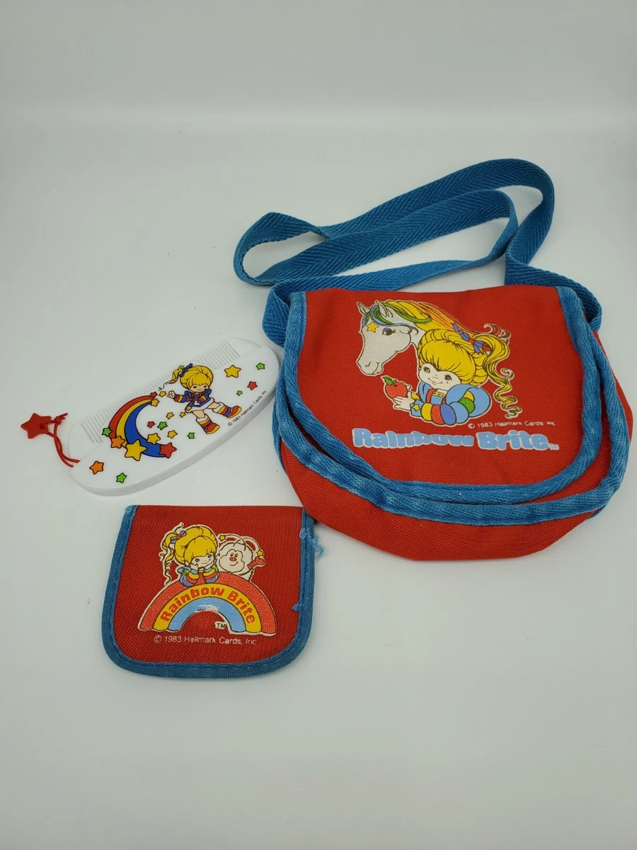 Purse brite hotsell