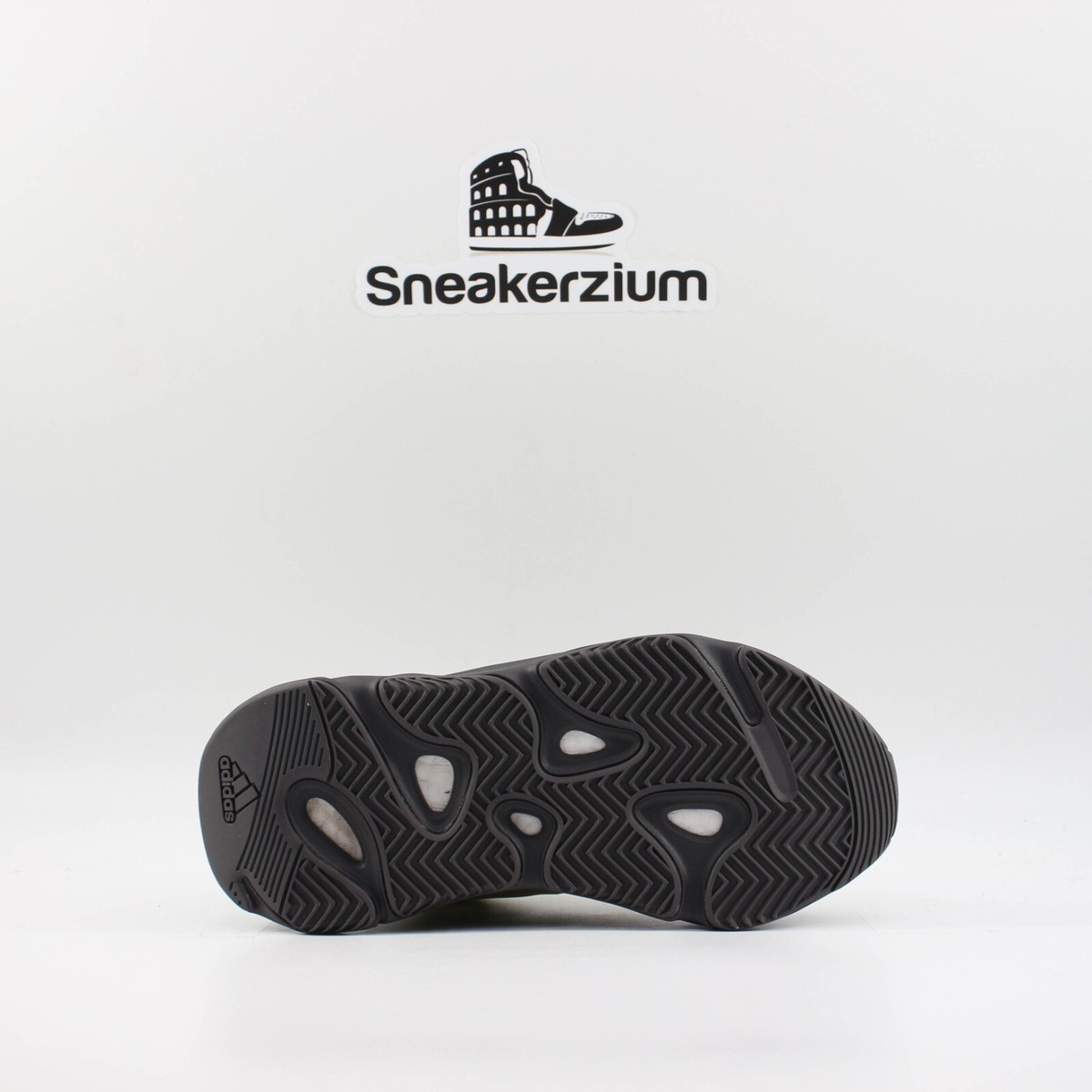 Adidas Yeezy 700 MNVN Resin GW9525 Men's New | eBay