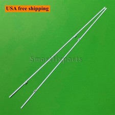 LED strips For Sony XBR-65X850D KD-65X8500D ASSY 16 S065 BC PLAN2 ES-ELED-477