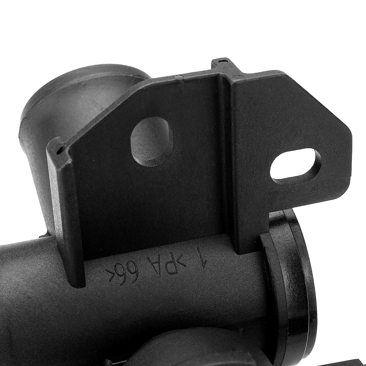 Engine Radiator Coolant Filler Neck For Nissan Altima 3.5L V6 2.5L L4 20072013 9052738446071 eBay