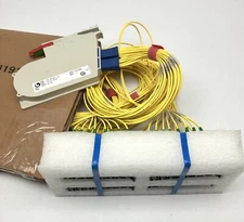 COMMSCOPE FPS-MPP1AJJ-ATT  -PNP NEL1X32 APC/SC 